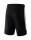 Squad Worker Shorts Herren