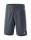 Squad Worker Shorts Herren