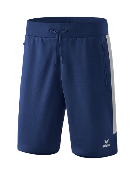 Squad Worker Shorts Herren