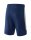 Squad Worker Shorts Herren