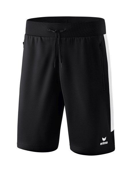 Squad Worker Shorts Herren