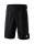 Squad Worker Shorts Herren