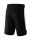 Squad Worker Shorts Herren