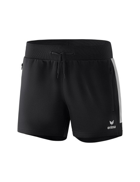 Squad Worker Shorts Damen