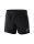 Squad Worker Shorts Damen