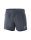 Squad Worker Shorts Damen