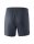 Squad Worker Shorts Damen