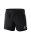 Squad Worker Shorts Damen