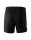 Squad Worker Shorts Damen