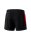 Six Wings Worker Shorts Damen