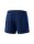 Six Wings Worker Shorts Damen