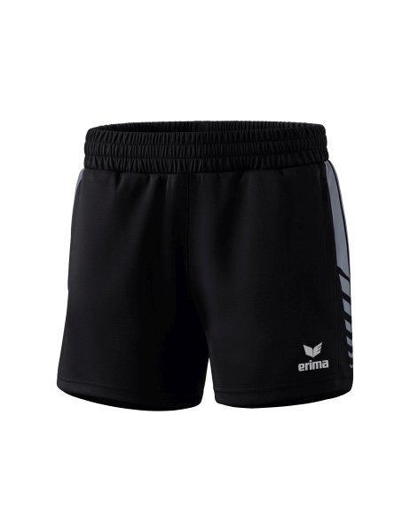 Six Wings Worker Shorts Damen