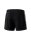 Six Wings Worker Shorts Damen