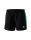 Six Wings Worker Shorts Damen