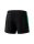 Six Wings Worker Shorts Damen