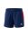 Six Wings Worker Shorts Damen