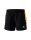 Six Wings Worker Shorts Damen