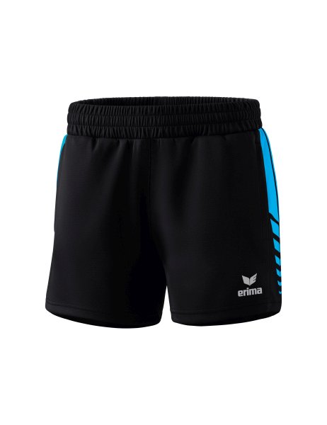 Six Wings Worker Shorts Damen