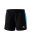 Six Wings Worker Shorts Damen