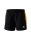 Six Wings Worker Shorts Damen