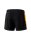 Six Wings Worker Shorts Damen