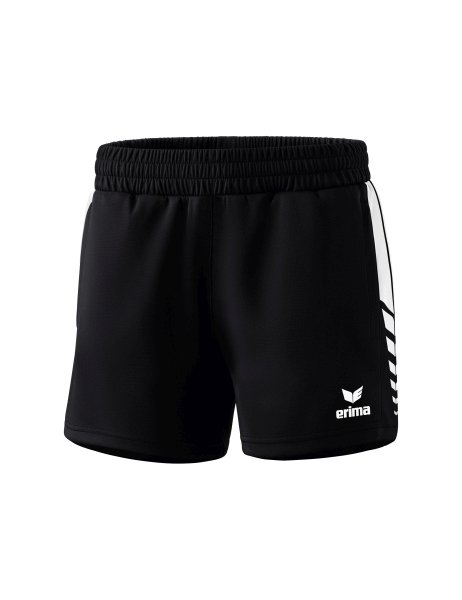 Six Wings Worker Shorts Damen