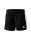 Six Wings Worker Shorts Damen