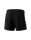 Six Wings Worker Shorts Damen