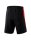 Six Wings Worker Shorts Herren