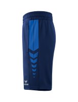 Six Wings Worker Shorts Herren