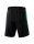 Six Wings Worker Shorts Herren