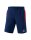 Six Wings Worker Shorts Herren