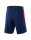 Six Wings Worker Shorts Herren