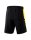 Six Wings Worker Shorts Herren