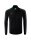 Essential Team Tracktop Jacke Herren