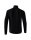 Essential Team Tracktop Jacke Herren