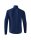 Essential Team Tracktop Jacke Herren