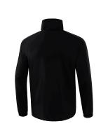 Team Allwetterjacke Herren