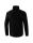 Team Allwetterjacke Herren