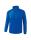 Team Allwetterjacke Herren