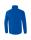 Team Allwetterjacke Herren