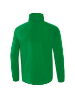 Team Allwetterjacke Herren