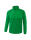 Team Allwetterjacke Herren