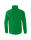 Team Allwetterjacke Herren