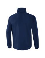 Team Allwetterjacke Herren