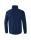 Team Allwetterjacke Herren