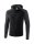 Steppjacke Function Herren