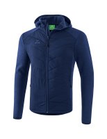 Steppjacke Function Herren