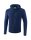 Steppjacke Function Herren