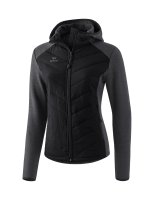 Steppjacke Function Damen